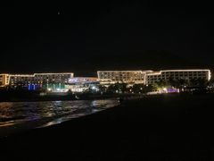 -东澳岛