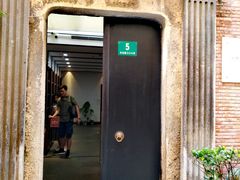 -大韩民国临时政府旧址