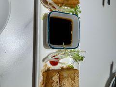 -鸡毛店·川菜(文殊院店)