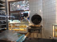 -老大昌(淮海中路店)