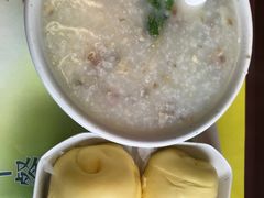 -真功夫(宝丰店)