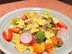 -La Terre乐田(万象城店)