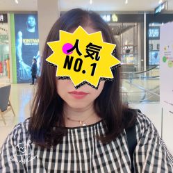 -17style壹柒造型