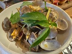 -Blac+Blac(中海环宇荟店)