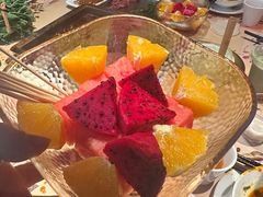 -锦城印象火锅(天府三街店)