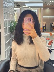 -赤道 Hair Salon