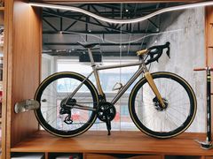 -AITASHOP(北京店)