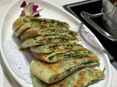 -蝎王府羊蝎子(北大地店)