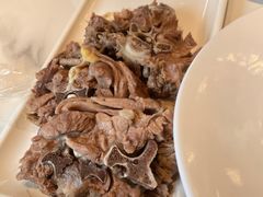 -国强手抓(西夏区店)