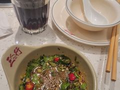 -三人行骨头王火锅(长寿店)