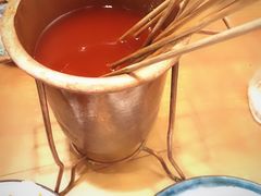 -锦小馆(安贞店)