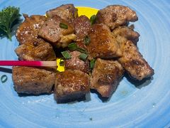 -翼精致料理(昆山旗舰店)