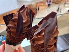 -GODIVA(万象城店)