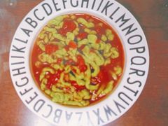 -大班家政月嫂育儿嫂(总部店)
