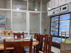 -品雅轩农家乐