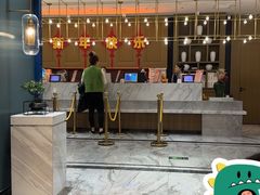 -青水瓦台汤泉(未央店)