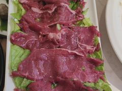 -周渝食惦酸菜鱼(青浦店)