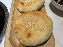 -黑鸡小馆(金源店)