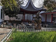 -暖心派对·独栋别墅团建聚会轰趴馆