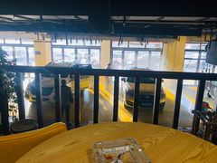 -车艺家汽车美容养护中心