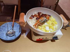 -无锡丽笙精选酒店