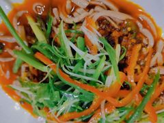 -洪霞餐馆