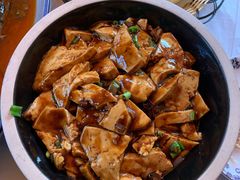 -百花人家(清水田园店)