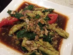 -许府牛杂·鲜牛肉火锅(梁溪万达店)