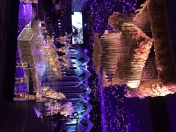 iphone_upload_pic-西安威斯汀大酒店·宴会厅