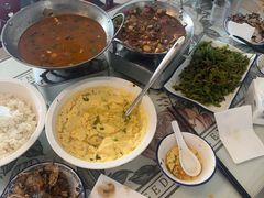 -水韵·渔家臻品私房菜(中庙店)