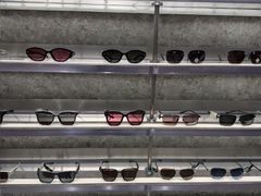 -MUJOSH木九十眼镜(人广来福士店)