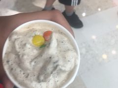 -DQ·蛋糕·冰淇淋(通州万达店)