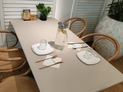-7senses(金狮广场店)