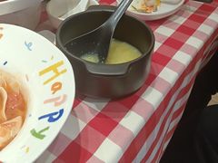 -西贝(南开大悦城店)