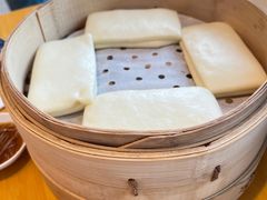 -鼎泰丰(嘉年华•海信广场VILLAGE店)