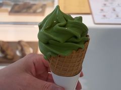 -% Arabica阿拉比卡咖啡(前滩太古里店)