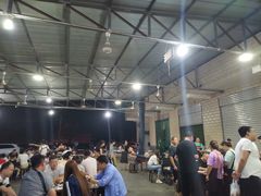 -佰运猪蹄(高陵店)