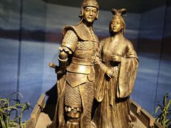 -岳阳市博物馆