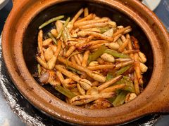 -煲煲好(朝阳门店)