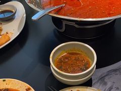 -麻六记(凤凰汇店)