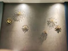 -俏巴渝·家宴·生日宴(锦绣城店)