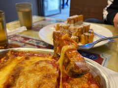 -黄恩记茶餐厅(杨箕店)