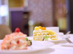 -COVA(上海K11艺术中心店)