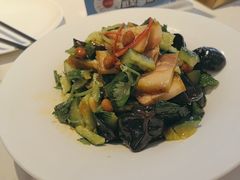 -东方饺子王(和平里店)