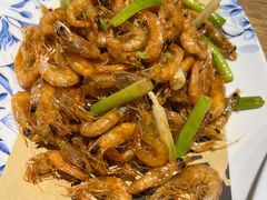 -渔乐圈海鲜餐厅(群力金江路店)