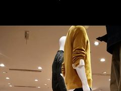 -优衣库(唐山爱琴海购物公园店)