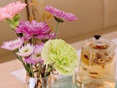 -荷花亭·湖北融合菜(中商广场店)