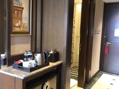 -澳门十六浦索菲特大酒店