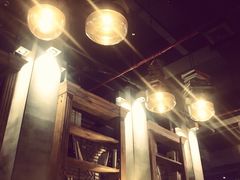 -玖壹咖啡(临河街店)