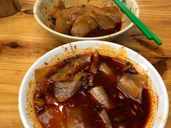 -马三洋芋片(兰州总店)